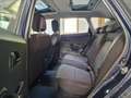 Kia Ceed / cee'd Sporty Wagon 1.4 CVVT Seven (Trekhaak / Airco / Cr Blauw - thumbnail 11