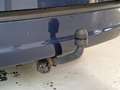Kia Ceed / cee'd Sporty Wagon 1.4 CVVT Seven (Trekhaak / Airco / Cr Blauw - thumbnail 3
