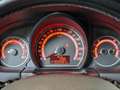 Kia Ceed / cee'd Sporty Wagon 1.4 CVVT Seven (Trekhaak / Airco / Cr Blauw - thumbnail 4