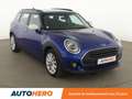 MINI One D Clubman One D BV6 Albastru - thumbnail 8