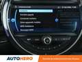 MINI One D Clubman One D BV6 Blauw - thumbnail 23