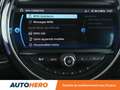 MINI One D Clubman One D BV6 Blauw - thumbnail 22