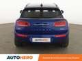 MINI One D Clubman One D BV6 Albastru - thumbnail 5