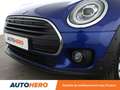 MINI One D Clubman One D BV6 Blauw - thumbnail 25