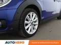 MINI One D Clubman One D BV6 Blauw - thumbnail 26