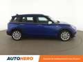 MINI One D Clubman One D BV6 Albastru - thumbnail 7