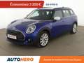MINI One D Clubman One D BV6 Albastru - thumbnail 1