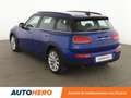 MINI One D Clubman One D BV6 Albastru - thumbnail 4