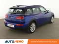 MINI One D Clubman One D BV6 Albastru - thumbnail 6