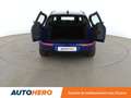 MINI One D Clubman One D BV6 Blauw - thumbnail 16