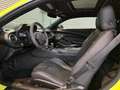 Chevrolet Camaro 3.6 V6 /ZL 1 OPTIK/BOSE SOUND/STARRY SKY Zielony - thumbnail 13
