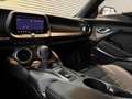 Chevrolet Camaro 3.6 V6 /ZL 1 OPTIK/BOSE SOUND/STARRY SKY Vert - thumbnail 19
