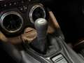 Chevrolet Camaro 3.6 V6 /ZL 1 OPTIK/BOSE SOUND/STARRY SKY Vert - thumbnail 18