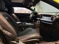 Chevrolet Camaro 3.6 V6 /ZL 1 OPTIK/BOSE SOUND/STARRY SKY Vert - thumbnail 20