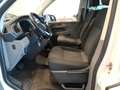 Volkswagen T6 Transporter T6.1 2.0 TDI DSG Transporter*STANDH*AHK*8-SITZE* Blanc - thumbnail 9