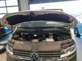 Volkswagen T6 Transporter T6.1 2.0 TDI DSG Transporter*STANDH*AHK*8-SITZE* Blanc - thumbnail 6