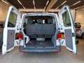 Volkswagen T6 Transporter T6.1 2.0 TDI DSG Transporter*STANDH*AHK*8-SITZE* Blanc - thumbnail 5