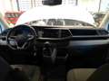 Volkswagen T6 Transporter T6.1 2.0 TDI DSG Transporter*STANDH*AHK*8-SITZE* Blanc - thumbnail 7