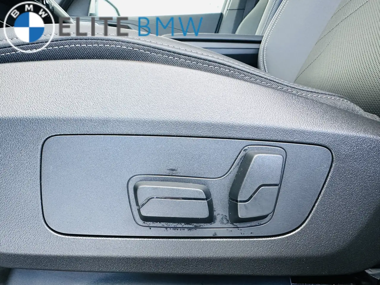 BMW X1 photo BMW X1