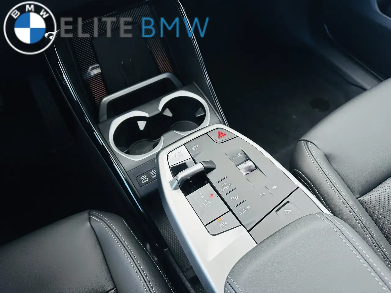 BMW X1 photo BMW X1