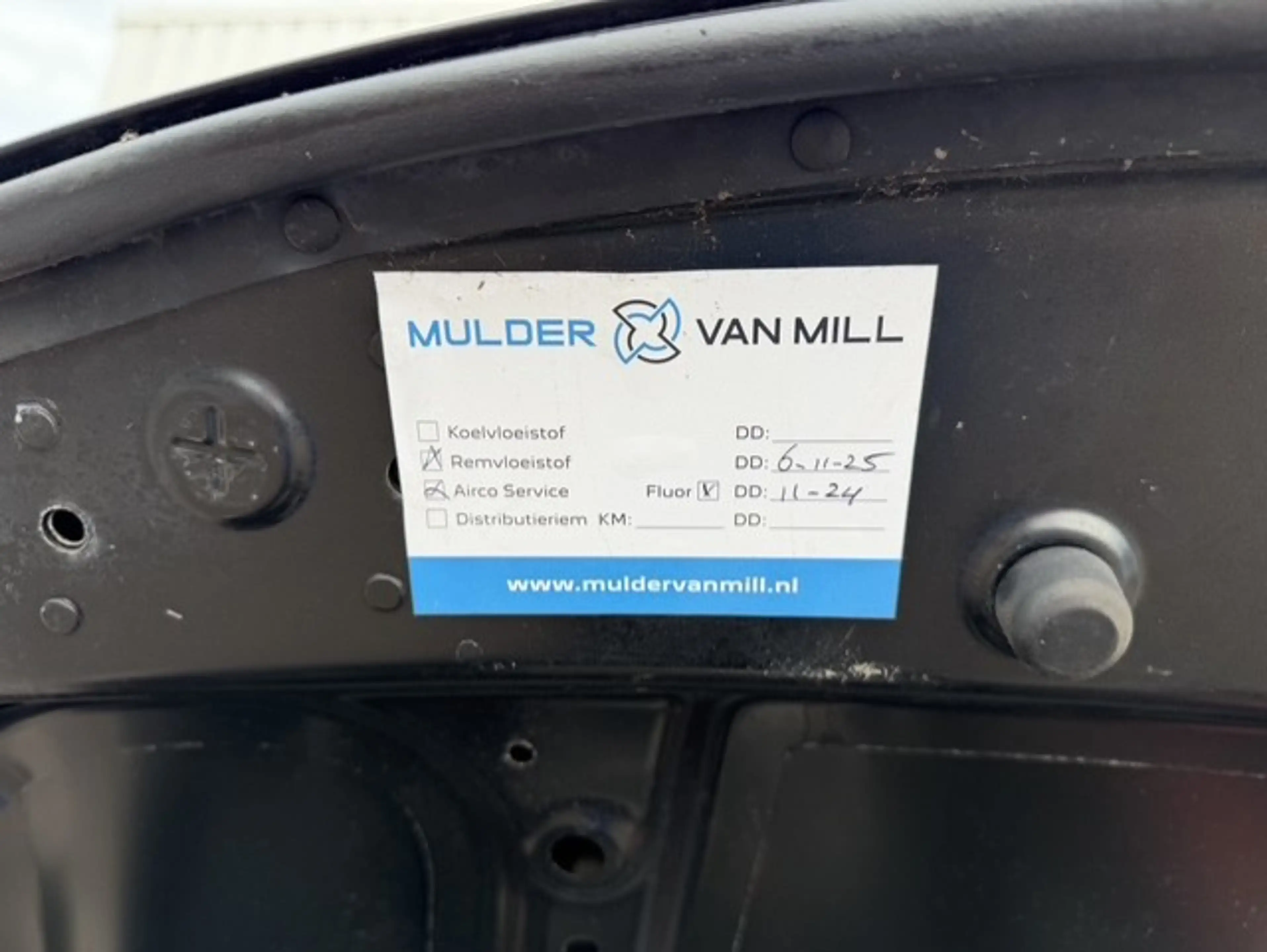 Opel Karl 1.0 ecoFLEX Edition — photo 18