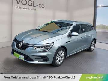 Grandtour Zen E-TECH Plug-In 160