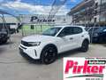 Opel Frontera Electric Edition 83 kW Weiß - thumbnail 1