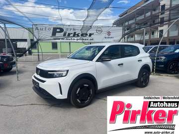 Electric Edition 83 kW