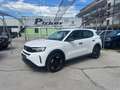 Opel Frontera Electric Edition 83 kW Weiß - thumbnail 2