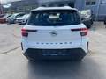 Opel Frontera Electric Edition 83 kW Weiß - thumbnail 5