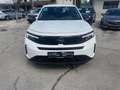 Opel Frontera Electric Edition 83 kW Weiß - thumbnail 3