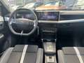 Opel Frontera Electric Edition 83 kW Weiß - thumbnail 6