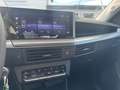 Opel Frontera Electric Edition 83 kW Weiß - thumbnail 8