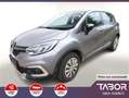 Renault Captur 1.2 TCe 120 Intens LED GPS Gris - thumbnail 1