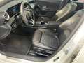 Mercedes-Benz A 250 A 250 e phev (eq-power) Business auto Blanc - thumbnail 13