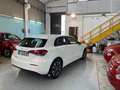 Mercedes-Benz A 250 A 250 e phev (eq-power) Business auto Blanc - thumbnail 7