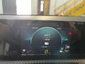 Mercedes-Benz A 250 A 250 e phev (eq-power) Business auto Blanc - thumbnail 16
