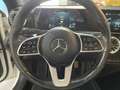 Mercedes-Benz A 250 A 250 e phev (eq-power) Business auto Blanc - thumbnail 15