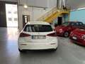 Mercedes-Benz A 250 A 250 e phev (eq-power) Business auto Blanc - thumbnail 5