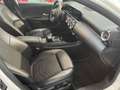 Mercedes-Benz A 250 A 250 e phev (eq-power) Business auto Blanc - thumbnail 12