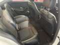 Mercedes-Benz A 250 A 250 e phev (eq-power) Business auto Blanc - thumbnail 10