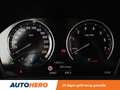 BMW X1 sDrive 18i M Sport Gris - thumbnail 20
