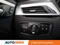 BMW X1 sDrive 18i M Sport Gris - thumbnail 29