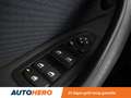 BMW X1 sDrive 18i M Sport Gris - thumbnail 28