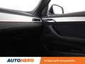 BMW X1 sDrive 18i M Sport Gris - thumbnail 32