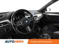 BMW X1 sDrive 18i M Sport Gris - thumbnail 11