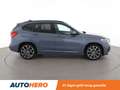 BMW X1 sDrive 18i M Sport Gris - thumbnail 7