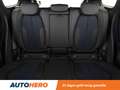 BMW X1 sDrive 18i M Sport Gris - thumbnail 15