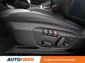 BMW X1 sDrive 18i M Sport Gris - thumbnail 36