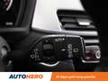 BMW X1 sDrive 18i M Sport Gris - thumbnail 31